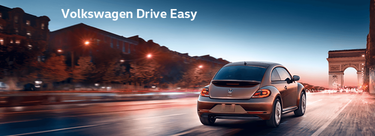 Bob Johnson Volkswagen of Watertown in Watertown NY