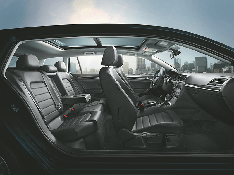 Bob Johnson Volkswagen of Watertown in Watertown NY