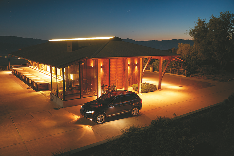 Bob Johnson Volkswagen of Watertown in Watertown NY