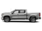 2021 Chevrolet Silverado 1500 LT LT1 Duramax Diesel, 1 Owner, Clean Auto Check