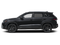 2027 Volkswagen Taos SEL