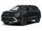2027 Volkswagen Taos SEL