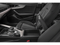 2021 Audi A4 SLine Premium Plus quattro
