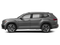 2021 Volkswagen Atlas 3.6L V6 SEL Premium R-Line One Owner Certified!!