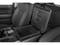 2022 Chevrolet Silverado 1500 RST Duramax Diesel, One Owner, Clean Auto Check!