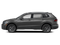 2023 Volkswagen Tiguan 2.0T SE Sunroof, Third Row