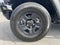 2022 Jeep Wrangler Sport