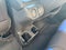 2022 Jeep Wrangler Sport