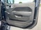 2022 Jeep Wrangler Sport