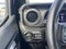 2022 Jeep Wrangler Sport