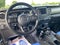 2022 Jeep Wrangler Sport