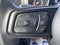 2022 Jeep Wrangler Sport
