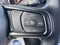 2022 Jeep Wrangler Sport