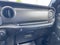 2022 Jeep Wrangler Sport