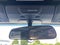 2022 Jeep Wrangler Sport