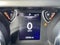 2022 Jeep Wrangler Sport