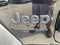 2022 Jeep Wrangler Sport