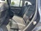 2023 Jeep Grand Cherokee 4xe 30th Anniversary