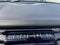 2023 Jeep Grand Cherokee 4xe 30th Anniversary