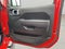 2022 Jeep Gladiator Manual Shift Willys
