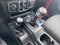 2022 Jeep Gladiator Manual Shift Willys