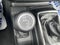 2022 Jeep Gladiator Manual Shift Willys