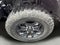 2022 Jeep Gladiator Willys