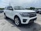 2024 Ford Expedition Max King Ranch