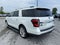 2024 Ford Expedition Max King Ranch