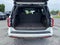 2024 Ford Expedition Max King Ranch