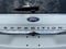 2024 Ford Expedition Max King Ranch