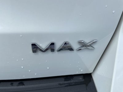 2024 Ford Expedition Max King Ranch