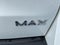 2024 Ford Expedition Max King Ranch