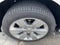2024 Ford Expedition Max King Ranch