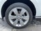 2024 Ford Expedition Max King Ranch