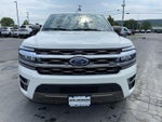 2024 Ford Expedition Max King Ranch