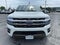 2024 Ford Expedition Max King Ranch