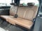 2024 Ford Expedition Max King Ranch