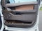 2024 Ford Expedition Max King Ranch