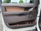 2024 Ford Expedition Max King Ranch