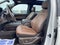 2024 Ford Expedition Max King Ranch