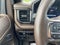 2024 Ford Expedition Max King Ranch