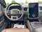 2024 Ford Expedition Max King Ranch