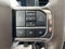 2024 Ford Expedition Max King Ranch