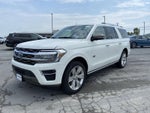 2024 Ford Expedition Max King Ranch