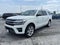 2024 Ford Expedition Max King Ranch