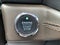 2024 Ford Expedition Max King Ranch
