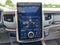 2024 Ford Expedition Max King Ranch