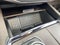 2024 Ford Expedition Max King Ranch