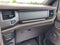 2024 Ford Expedition Max King Ranch